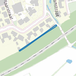 Perceel SPV00-B-3345