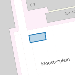 Perceel SPV00-B-3349