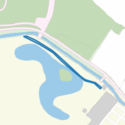 Perceel SPV00-B-3361