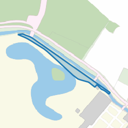 Perceel SPV00-B-3362