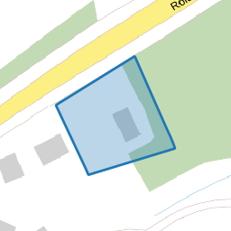 Perceel SPV00-B-3368