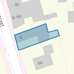 Perceel SPV00-B-3372