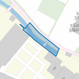 Perceel SPV00-B-3374