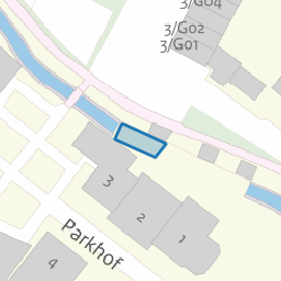 Perceel SPV00-B-3376