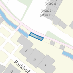 Perceel SPV00-B-3377