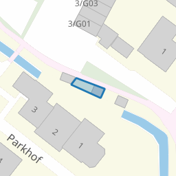 Perceel SPV00-B-3378