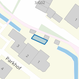 Perceel SPV00-B-3379