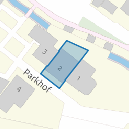 Perceel SPV00-B-3380