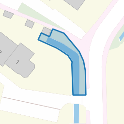 Perceel SPV00-B-3382