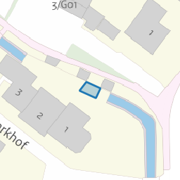 Perceel SPV00-B-3383