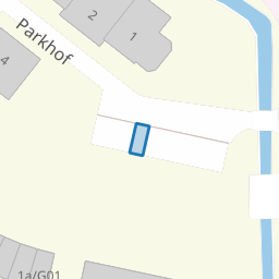 Perceel SPV00-B-3392