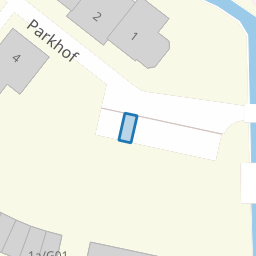 Perceel SPV00-B-3393