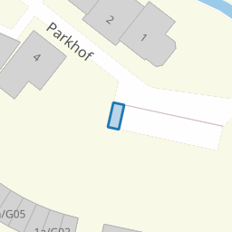 Perceel SPV00-B-3395