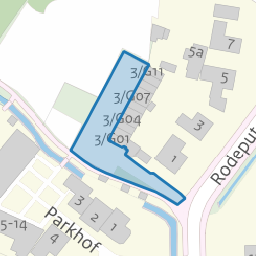 Perceel SPV00-B-3398