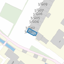 Perceel SPV00-B-3399