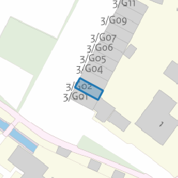 Perceel SPV00-B-3400