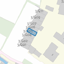 Perceel SPV00-B-3403