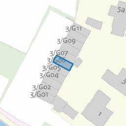 Perceel SPV00-B-3404