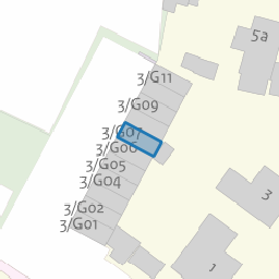 Perceel SPV00-B-3405