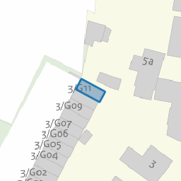 Perceel SPV00-B-3409