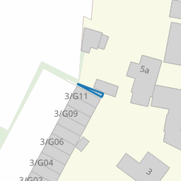 Perceel SPV00-B-3410