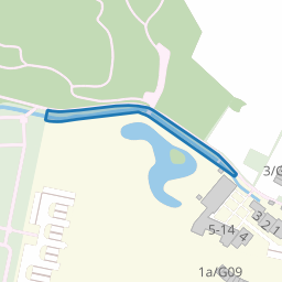 Perceel SPV00-B-3414