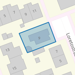 Perceel SPV00-B-3416