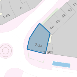 Perceel SPV00-B-3417