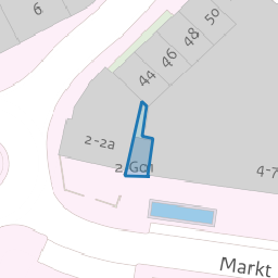 Perceel SPV00-B-3418