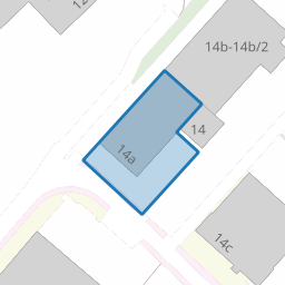 Perceel SPV00-B-3426