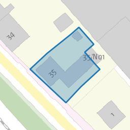 Perceel SPV00-B-3428