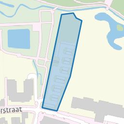 Perceel SPV00-B-3430