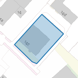 Perceel SPV00-B-3432