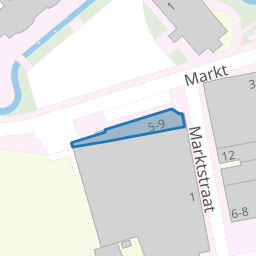 Perceel SPV00-B-3435