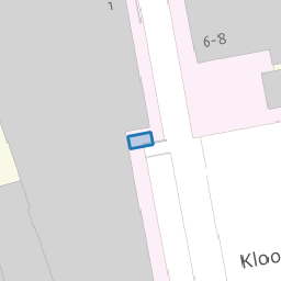 Perceel SPV00-B-3441