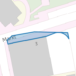 Perceel SPV00-B-3442