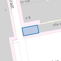 Perceel SPV00-B-3448