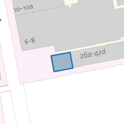 Perceel SPV00-B-3449