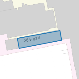 Perceel SPV00-B-3451
