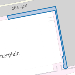 Perceel SPV00-B-3452