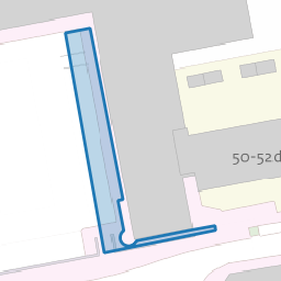 Perceel SPV00-B-3454