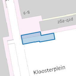 Perceel SPV00-B-3455
