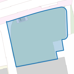 Perceel SPV00-B-3457