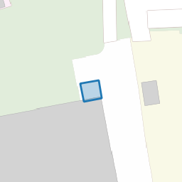 Perceel SPV00-B-3458