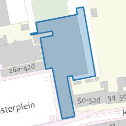 Perceel SPV00-B-3459