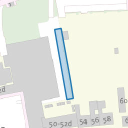 Perceel SPV00-B-3460