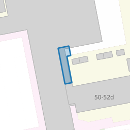 Perceel SPV00-B-3461