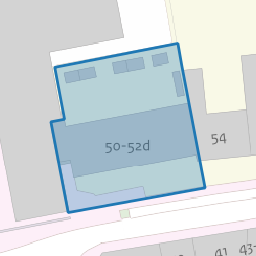 Perceel SPV00-B-3462