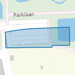 Perceel SPV00-B-3463