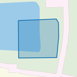 Perceel SPV00-B-3464